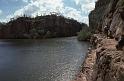 RWT 0097 097-35 Australia Katherine Gorge 3